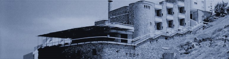 alfredo gravagnuolo_hotel a palinuro.jpg